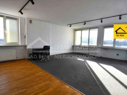 Powierzchnia biurowa Lublin Bronowice, Bronowice, Bronowice, biuro