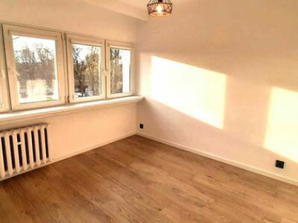 2 pokoje ok. Akademii Muzycznej ul. Żubardzka