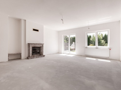 Dom Wejherowo ul. Otylii Szczukowskiej