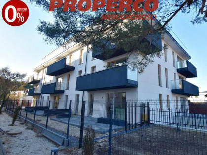 Mieszkanie Kielce Baranówek, Żółkiewskiego