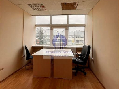 Lokal użytkowy Warszawa Bielany, Sokratesa