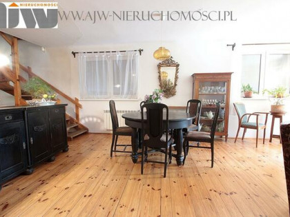 Dom Izabelin C gm. Izabelin, gm. Izabelin