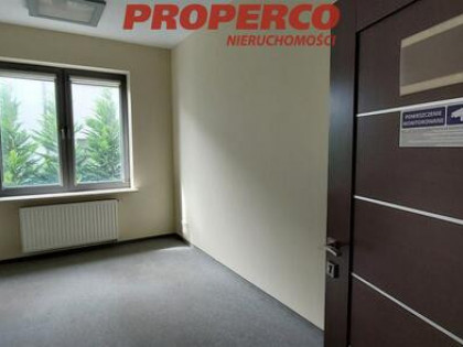 Lokal użytkowy Kielce Piaski, Witosa