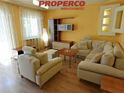 Mieszkanie Kielce Ślichowice, Massalskiego