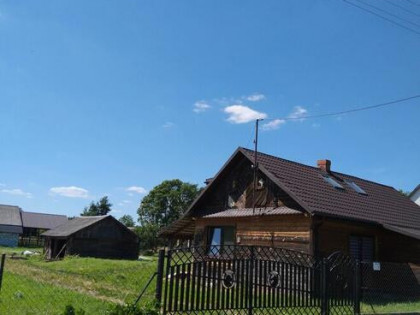 Siedlisko Posesja Dom Gospodarstwo