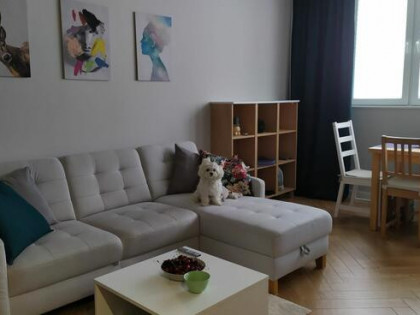 Sprzedam piękną kawalerkę - Bielsko Biała z widokiem na góry