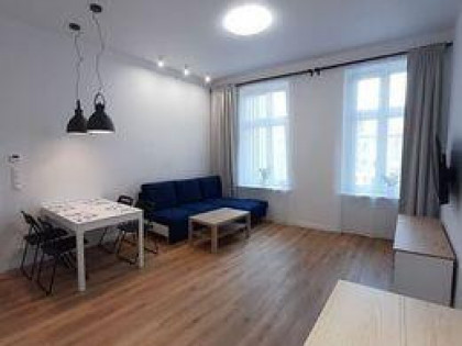 CENTRUM/STARY BROWAR cichy  1 osobowy POKÓJ 12m2