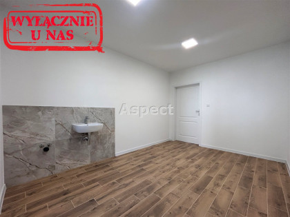 Lokal Katowice Ligota