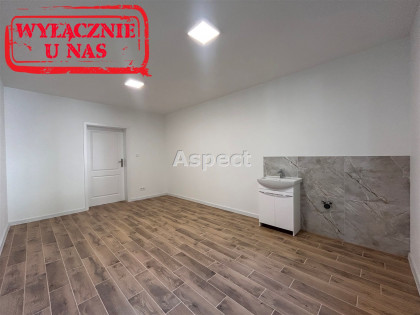 Lokal Katowice Ligota
