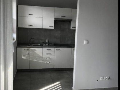 Do sprzedania mieszkanie w Nowym Targu na Polanie Szaflarski