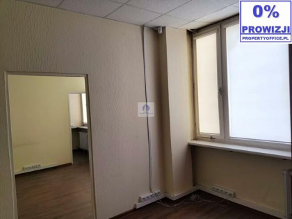 Lokal użytkowy Warszawa Praga-Północ, Jagiellońska