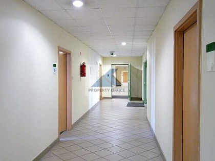 Lokal użytkowy Warszawa Praga-Północ, rondo Stefana Starzyńskiego