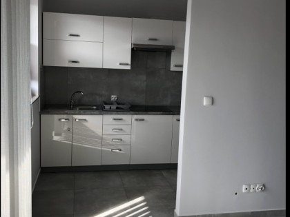 Do sprzedania mieszkanie w Nowym Targu na Polanie Szaflarskiej