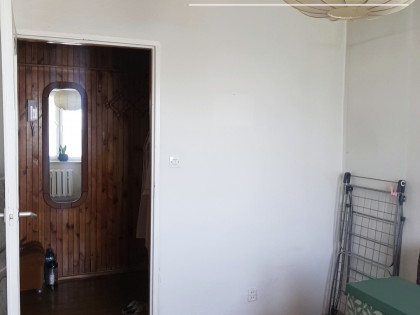 Gorlice, mieszkanie 3 pokoje, 622S/2025