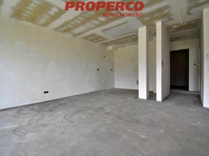 Mieszkanie Kielce Ostra Górka, Ostrogórska