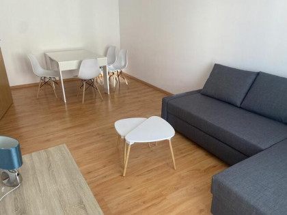 Wynajmę mieszkanie w Siedlcach