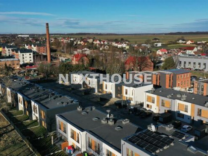 Dom Gliwice Ostropa