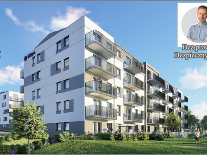 Nowe deweloperskie mieszkania w Gdańsku i okolicy.