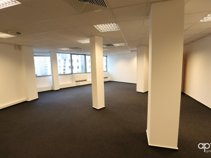 Lokal Kraków Bronowice