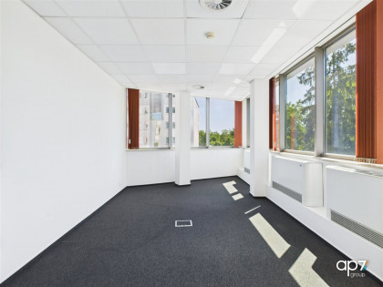 Lokal Kraków Bronowice