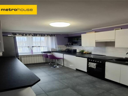 Mieszkanie bezczynszowe po remoncie w Biesowicach