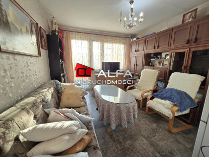 Mieszkanie Świdnica