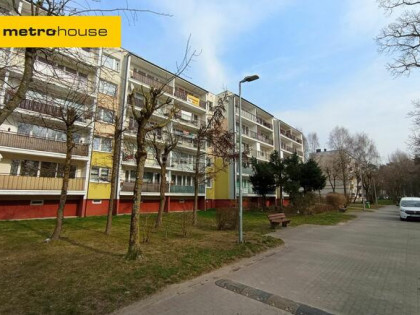 Okazja ! Ustka , Centrum miasta.