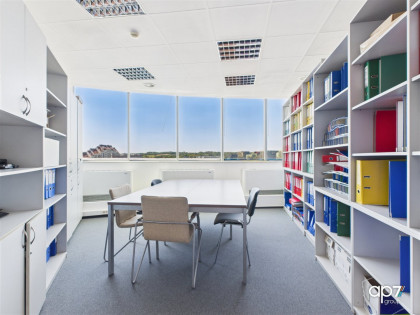 Lokal Kraków Bronowice