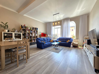 Mieszkanie Świdnica