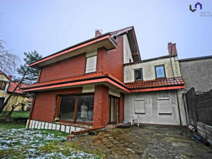 Dom Piekary Śląskie, Wyzwolenia