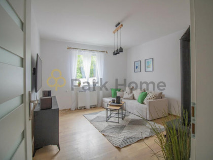 Mieszkanie Międzyrzecz,