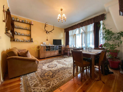 Mieszkanie Świebodzin,