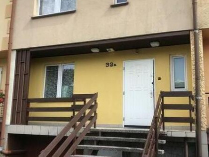 Wynajmę dom w Oleśnicy