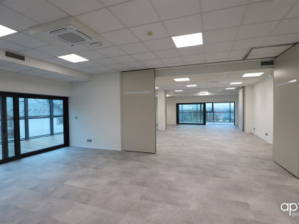 Lokal Kraków Bronowice