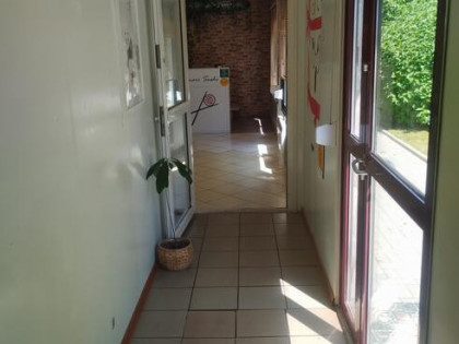 Sprzedam lokal gastronomiczny