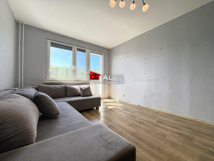 Mieszkanie Świdnica