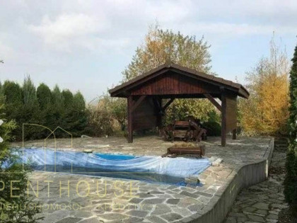 SPRAWDŹ MOŻE TO WYMARZONA OFERTA DLA CIEBIE