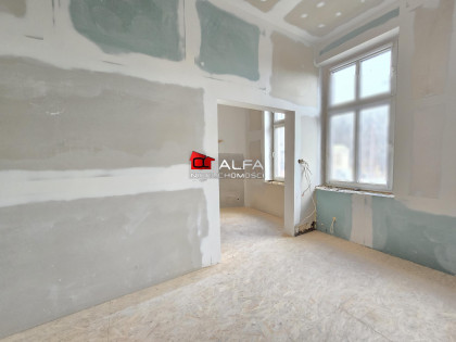 Mieszkanie Świdnica