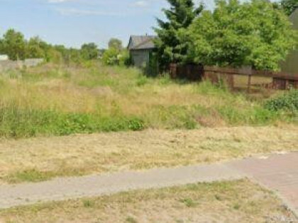 Działka 7815m2 MN Wyględy