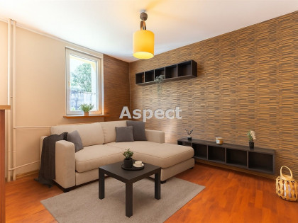 Mieszkanie Zabrze Mikulczyce