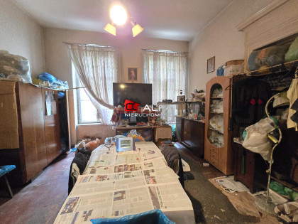 Mieszkanie Świdnica