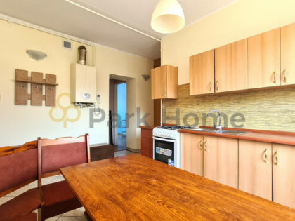 Mieszkanie Kościan,