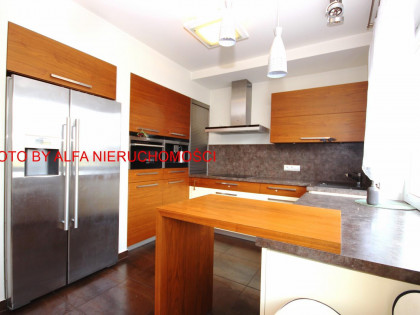 Mieszkanie Świdnica ul. okolice Centrum