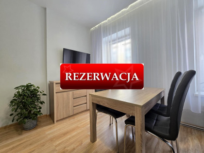 Mieszkanie Świdnica