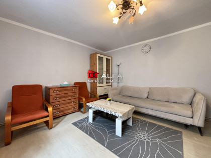 Mieszkanie Świdnica