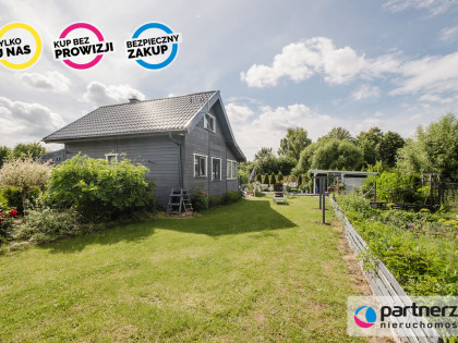 Dom Wocławy ul. Władysława Reymonta