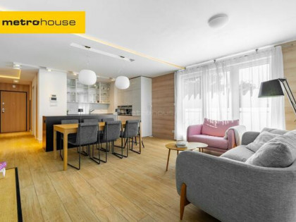 Do wynajęcia Katowice