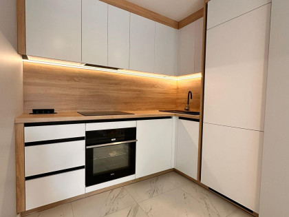 Mieszkanie Świdnica