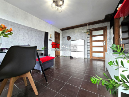 Mieszkanie Świdnica