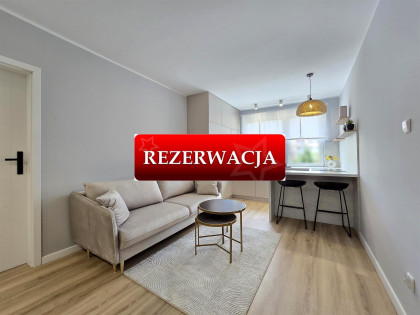 Mieszkanie Świdnica